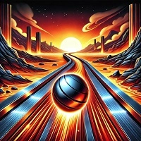 ball_mania Spiele
